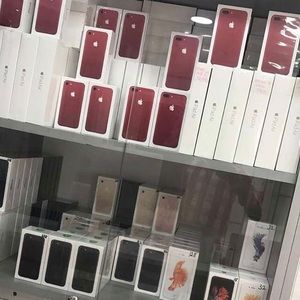 Meet your Posher, Chico